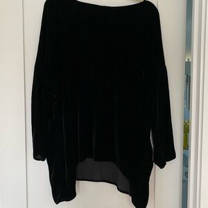 Velvet CP Shades pop over.